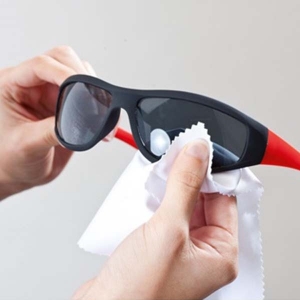 Gildor Cleaning Cloth