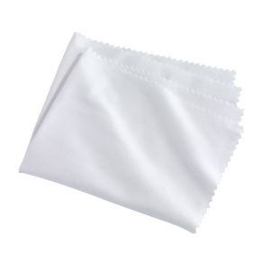 Glasses cloth