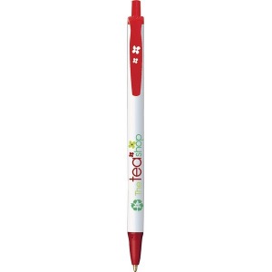 Clic Stic Ecolutions ball
