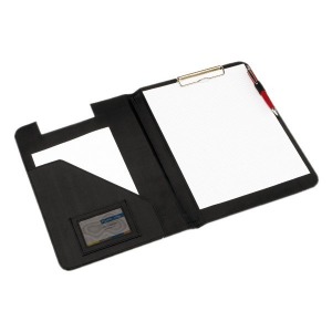 Clipboard