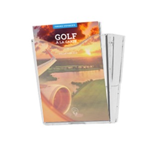 A.4 VERTICAL MAGNETIC WALL BASKET