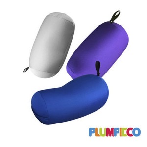 PLUMPIDOO multifunctional microbead cushion