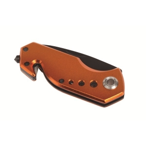 Distress Survival Knife
