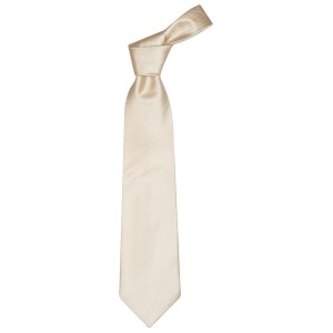 Premiere Line Tie