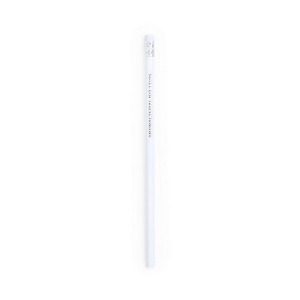 Antibacterial pencil - Sukon
