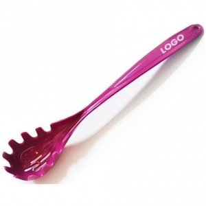 Spaghetti spoon
