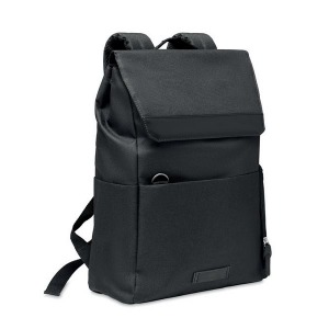 DAEGU LAP Computer Backpack