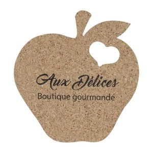 Placemats (+Screen print TB31)