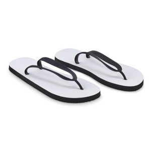 DO MEL - Sublimation flip-flops M
