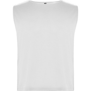 AJAX unisex bib (Children's sizes