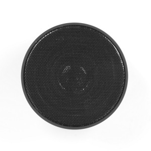 2.1 bluetooth speaker EDR ACOUSTIC