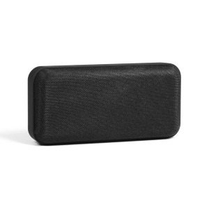 4.1 BASS bluetooth speaker