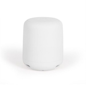 Bluetooth® compatible speaker