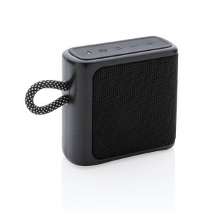 IPX6 3W Splash loudspeaker