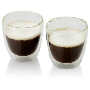 Coffee set