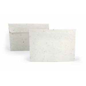 Biodegradable cover seed mats - Small model