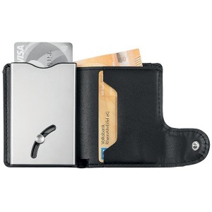 Card case