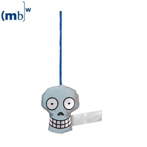 Reflective figures Harry Haarlos