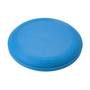 Plastic Frisbee 