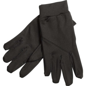 Sport running gloves