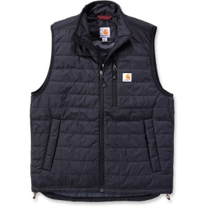 Gilliam Sleeveless Vest - Carhartt