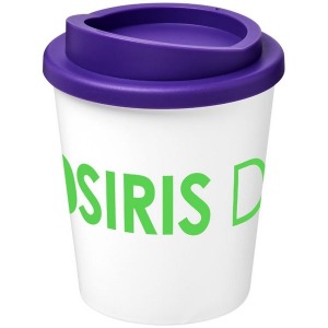 Americano® Espresso Insulated Tumbler 250ml