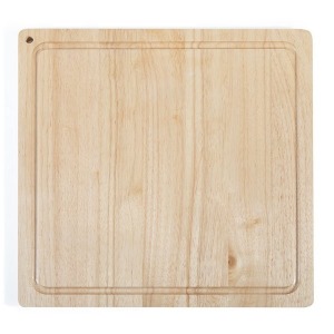 Large cutting board