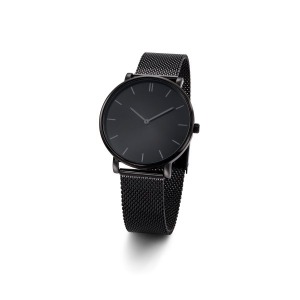 Milanese giulia watch