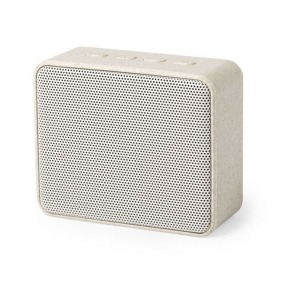 Speakers - Dadil