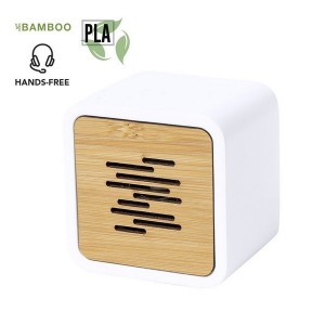 Speakers - Pixie