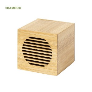 Speakers - Teoden