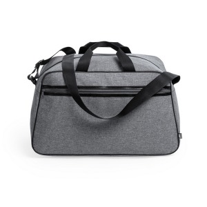 Holtrum sac de sport en rPET