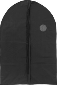 PEVA garment bag