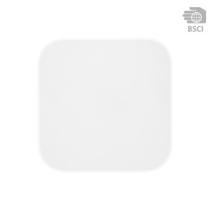 INDU SQUARE Hub/Charger