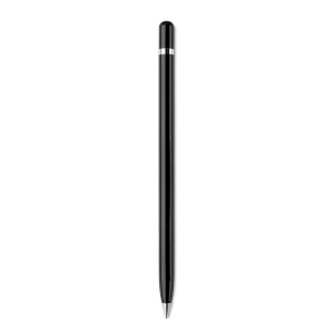 Inkless - long lasting inkless pen