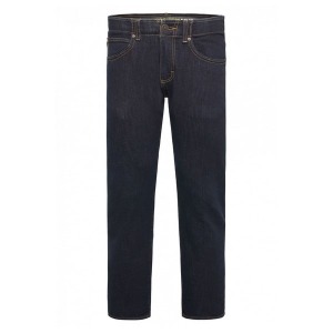 Extreme motion slim fit jeans 