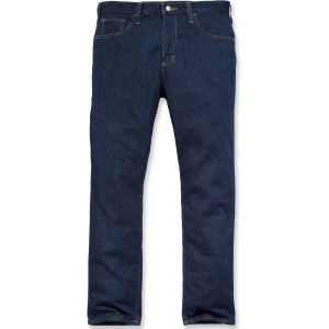Work jeans - Carhartt