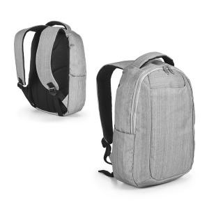 KARDON. Backpack for notebooks up to 14".
