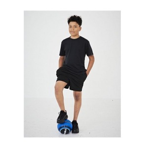 Kids Cool T - Neoteric breathable kids' T-shirt