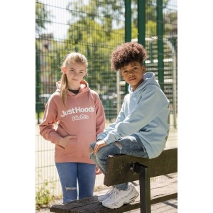 Kids Hoodie - Kids Hoodie