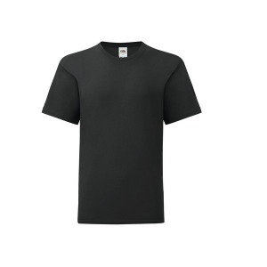 Kids Iconic T - Kids Tee-shirt