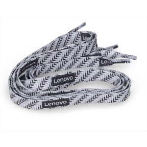 Shoe lace - 100 cm