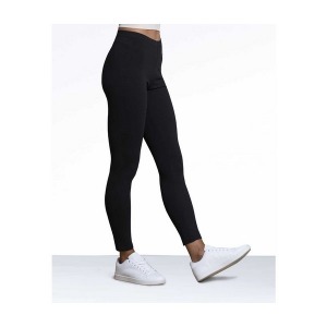 LADY LEGGINGS - Women's leggings