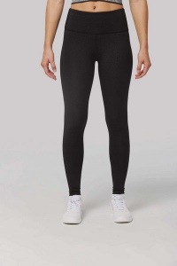Women's eco-friendly leggings