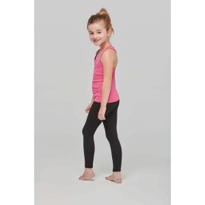 Children's leggings - proact