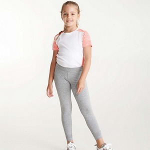 LEIRE Leggins (Children's sizes)