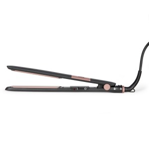 Straightener