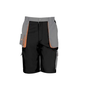 Lite work shorts 