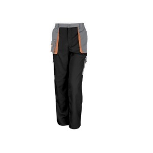 Lite Trousers - Lite Work Pants