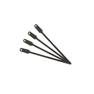 Set of 4 'Kohi' V2 mixers